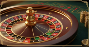 镜花缘电视剧海报